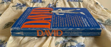Load image into Gallery viewer, David