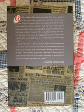 Load image into Gallery viewer, The Cases That Haunt Us: From Jack the Ripper to JonBenet Ramsey, the FBI's Legendary Mindhunter Sheds Light on the Mysteries That Won't Go Away