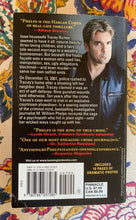 Load image into Gallery viewer, Beautifully Cruel