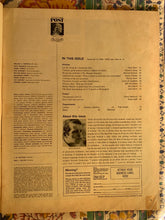 Load image into Gallery viewer, Saturday Evening Post September 10 1966
