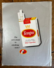 Load image into Gallery viewer, Look Magazine 1967 Lot of 5 William Manchester on JFK