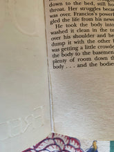 Load image into Gallery viewer, Body Dump