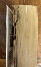 Load image into Gallery viewer, If Looks Could Kill