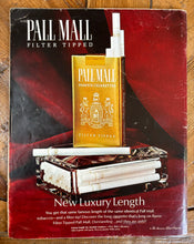 Load image into Gallery viewer, Look Magazine 1967 Lot of 5 William Manchester on JFK