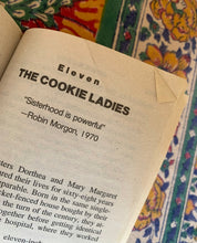 Load image into Gallery viewer, Evil Twins