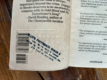 Load image into Gallery viewer, Engaged to Murder: The Shocking True Story of the Nation's Most Brutal Triple Murder