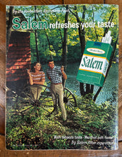 Load image into Gallery viewer, Look Magazine 1967 Lot of 5 William Manchester on JFK