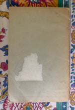 Load image into Gallery viewer, Ten of the Best Short Stories of the Last Ten Years