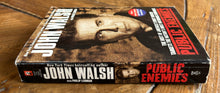 Load image into Gallery viewer, Public Enemies
