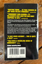 Load image into Gallery viewer, Deadly Weekend