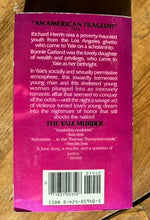 Load image into Gallery viewer, The Yale Murder