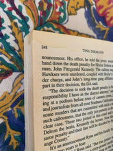 Load image into Gallery viewer, Vanished At Sea