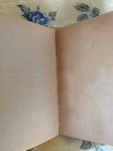 Load image into Gallery viewer, Mother on Trial: The Mysterious Death of an Outback Baby