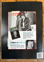 Load image into Gallery viewer, Murder Casebook 37 Ordeal of Innocence