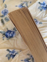 Load image into Gallery viewer, Blood in the Snow