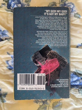 Load image into Gallery viewer, Mother on Trial: The Mysterious Death of an Outback Baby