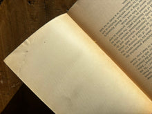 Load image into Gallery viewer, Why The Kennedys Lost The Book Battle