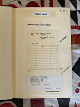 Load image into Gallery viewer, Too Good to be True: The Story of Denise Redlick's Murder