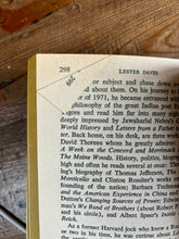 Load image into Gallery viewer, Ted Kennedy: Triumphs and Tragedies