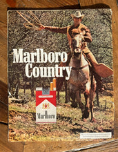 Load image into Gallery viewer, Life Magazine Aug 11 1972 Skyjacking