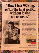 Load image into Gallery viewer, Saturday Evening Post April 1976