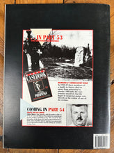 Load image into Gallery viewer, Murder Casebook 52 Suicide By Proxy