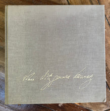 Load image into Gallery viewer, John Fitzgerald Kennedy: ...As We Remember Him