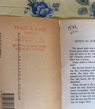 Load image into Gallery viewer, Mother on Trial: The Mysterious Death of an Outback Baby