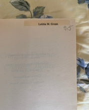 Load image into Gallery viewer, Criminal Violence, Criminal Justice