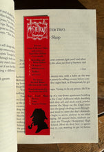 Load image into Gallery viewer, The Triangle SIGNED