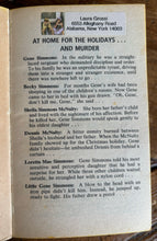 Load image into Gallery viewer, Zero at the Bone: The True Story of the Ronald "Gene" Simmons Christmas Family Massacre