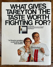 Load image into Gallery viewer, Look Magazine 1967 Lot of 5 William Manchester on JFK