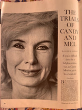 Load image into Gallery viewer, Saturday Evening Post September 10 1966
