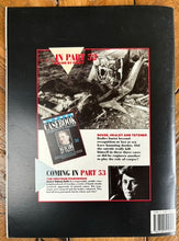 Load image into Gallery viewer, Murder Casebook 51 Scarface