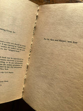 Load image into Gallery viewer, Predator: Rape, Madness, and Injustice in Seattle