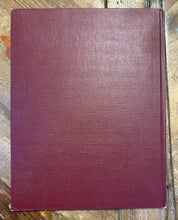 Load image into Gallery viewer, The torch is passed...: The Associated Press Story of the Death of a President