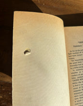 Load image into Gallery viewer, Why The Kennedys Lost The Book Battle