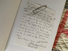 Load image into Gallery viewer, Pro Bono