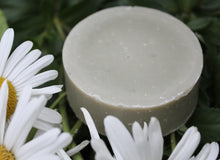 Load image into Gallery viewer, Clean Getaway Soap