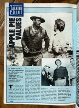 Load image into Gallery viewer, Murder Casebook 32 All American Tragedy