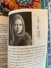 Load image into Gallery viewer, Vanished At Sea