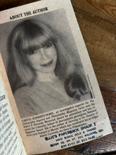 Load image into Gallery viewer, Engaged to Murder: The Shocking True Story of the Nation's Most Brutal Triple Murder