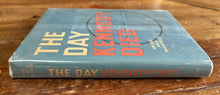 Load image into Gallery viewer, The Day Kennedy Died