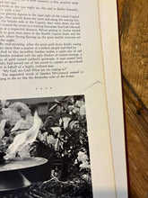 Load image into Gallery viewer, The torch is passed...: The Associated Press Story of the Death of a President