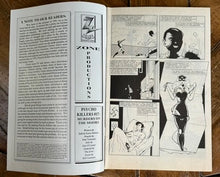 Load image into Gallery viewer, Psycho Killers 17 Ian Brady Myra Hindley