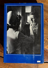 Load image into Gallery viewer, A Hero For Our Time