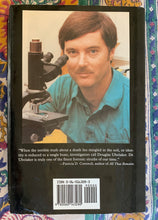 Load image into Gallery viewer, Bones: A Forensic Detective's Casebook