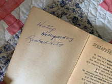 Load image into Gallery viewer, Hoover's F.B.I.