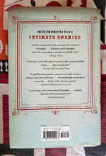 Load image into Gallery viewer, Indecent Secrets: The Infamous Murri Murder Affair