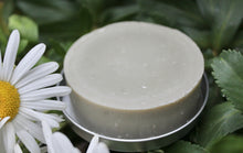 Load image into Gallery viewer, Clean Getaway Soap